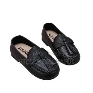 Beautiful Loafers for Boys Size 20, and 29 Only