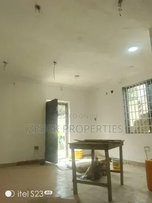 1bdrm Apartment in Kwabenya Acp Road, Ashomang Estate for rent