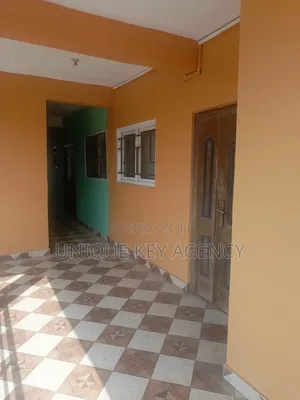 2bdrm Apartment in Unique Key Agency, Spintex for rent