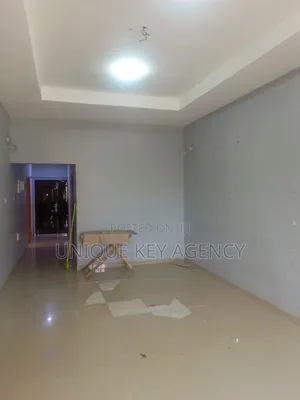 2bdrm Apartment in Unique Key Agency, Spintex for rent