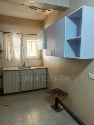 2bdrm Apartment in Unique Key Agency, Spintex for rent