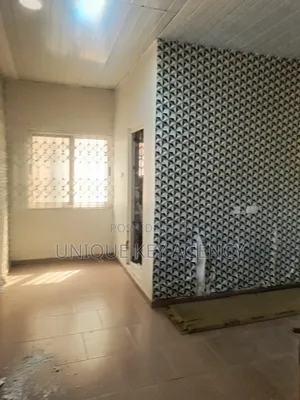 2bdrm Apartment in Unique Key Agency, Spintex for rent