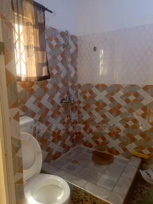 2bdrm Apartment in Unique Key Agency, Spintex for rent