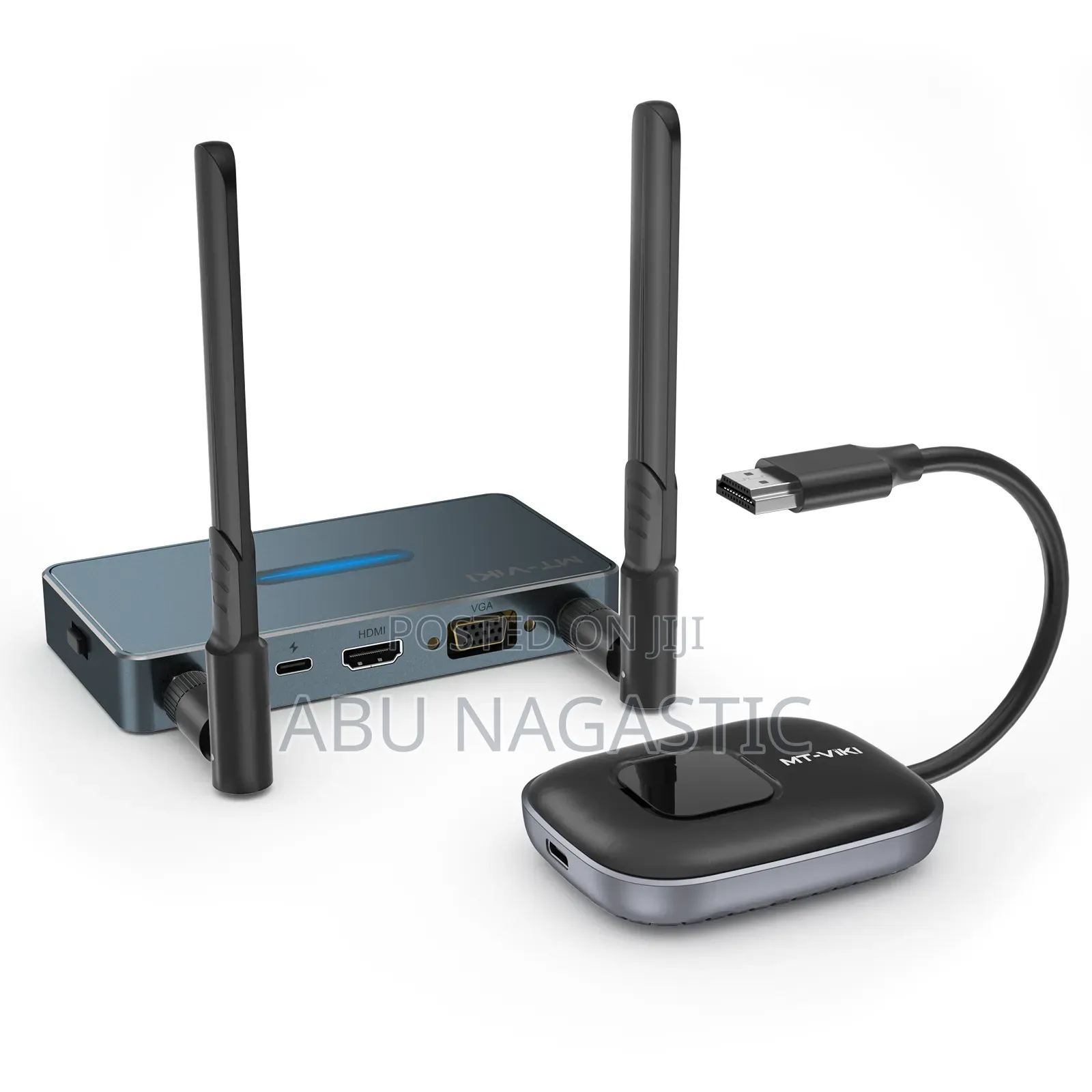 HDMI Wireless Extender 50M
