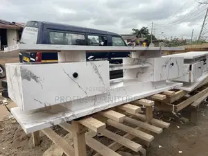 5feet Long Tv Stand