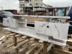Tv Stand 5 Feet Long