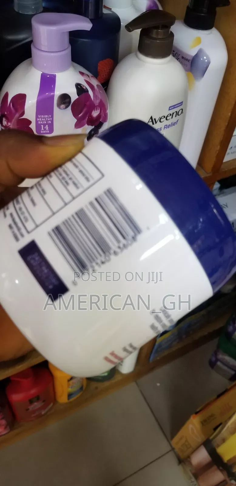 Aquaphor Healing Ointment Advanced Therapy