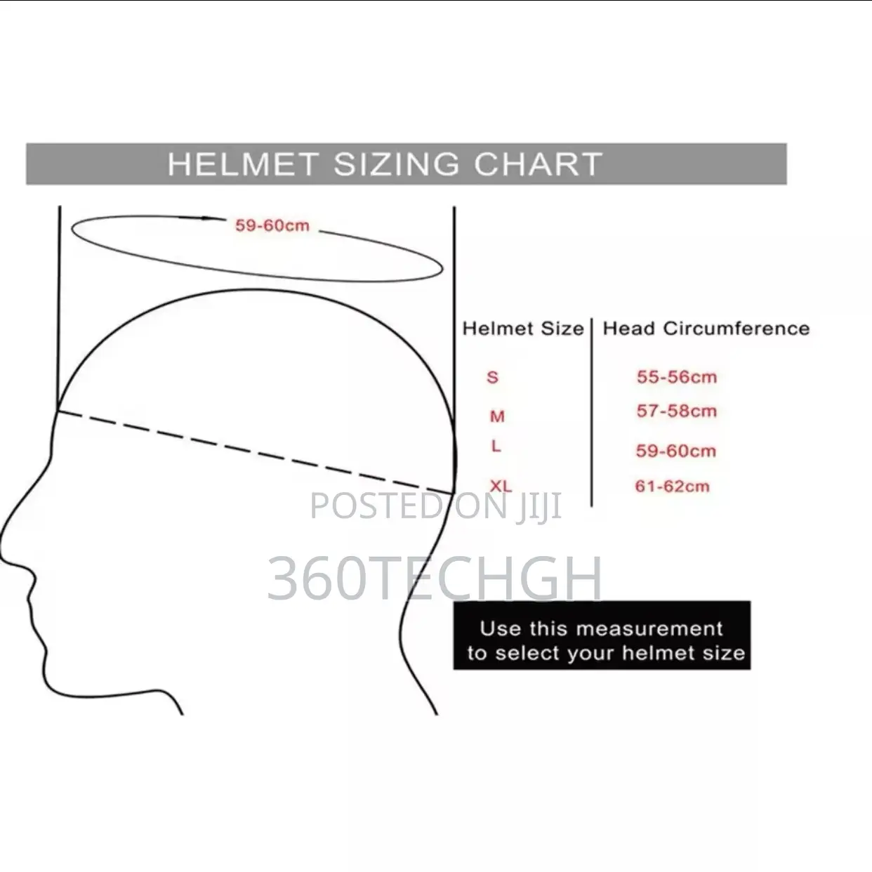 Scorpion Dot Certified Motorcycle Bike Helmet Yamaha Mt07