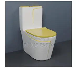Water Closet
