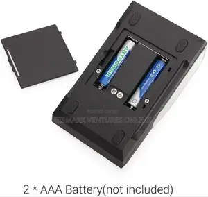 100g Carat Digital Jewelry Scale