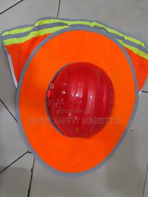 Helmet Sun Shade