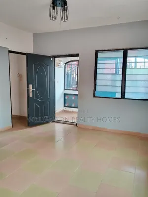 1bdrm Apartment in Community 18 Area, Spintex for rent