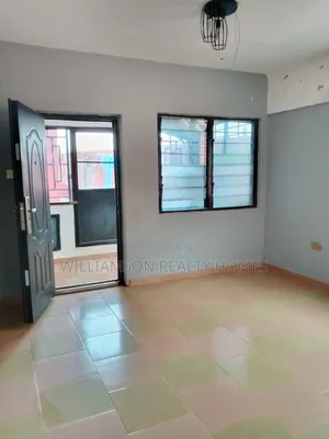 1bdrm Apartment in Community 18 Area, Spintex for rent