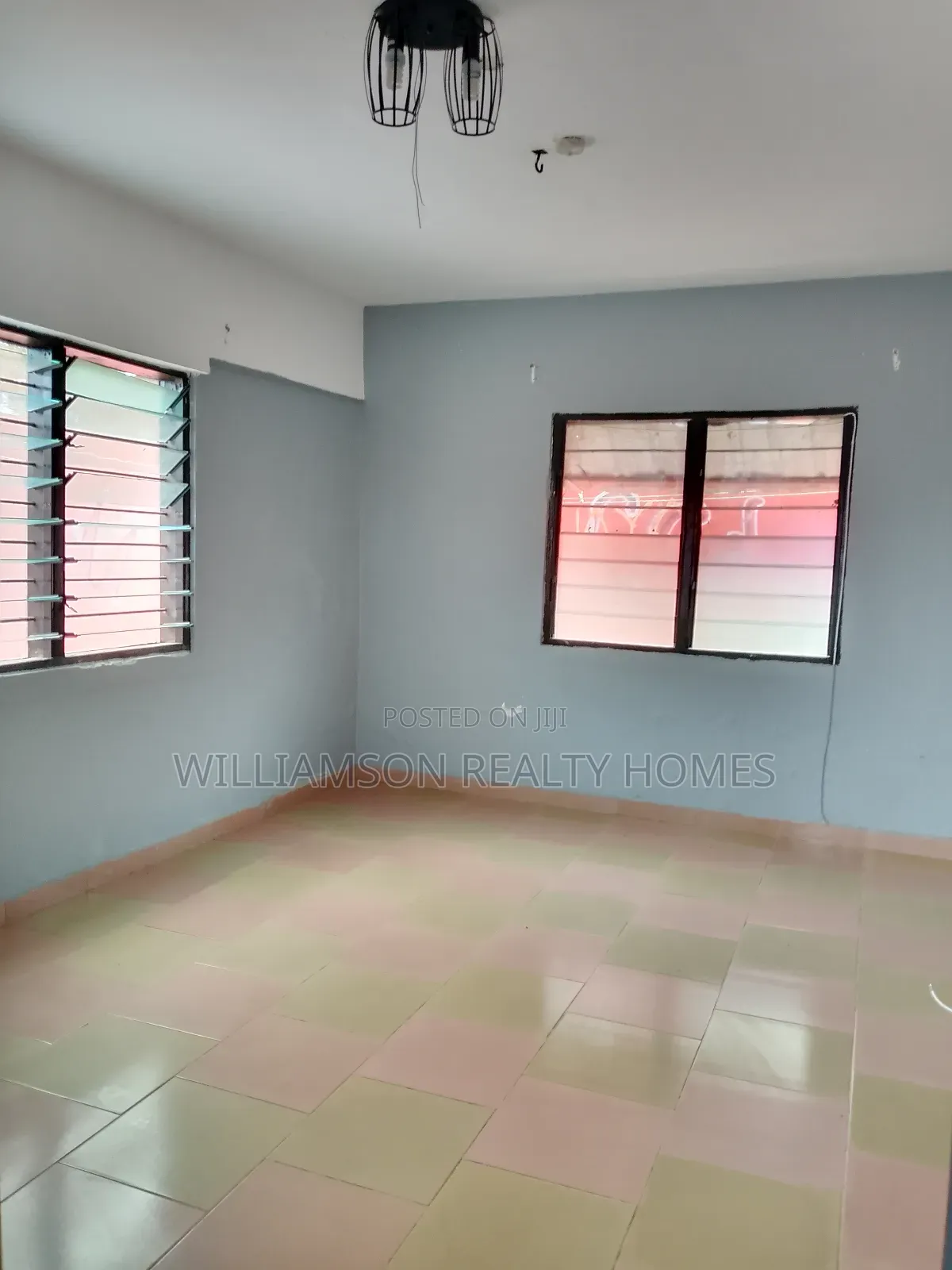 1bdrm Apartment in Community 18 Area, Spintex for rent