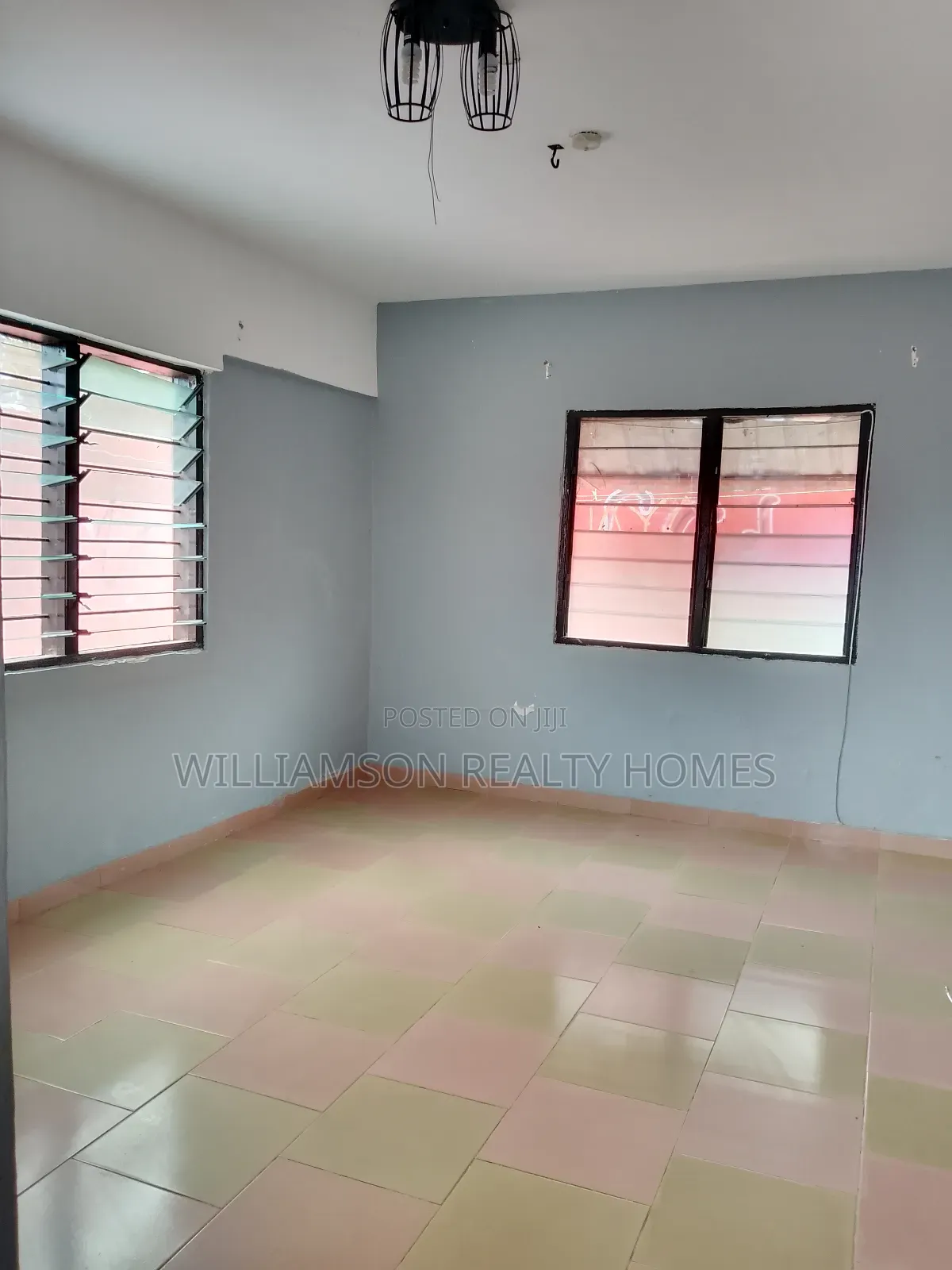1bdrm Apartment in Community 18 Area, Spintex for rent