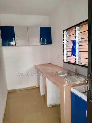 1bdrm Apartment in Community 18 Area, Spintex for rent