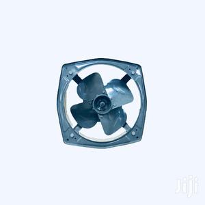 USHA Exhaust Fan 9′′ Blade