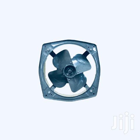 USHA Exhaust Fan 9′′ Blade