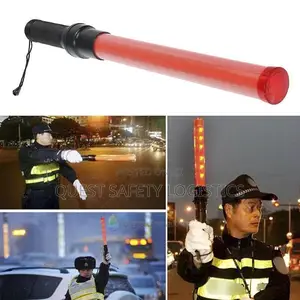 Baton Light