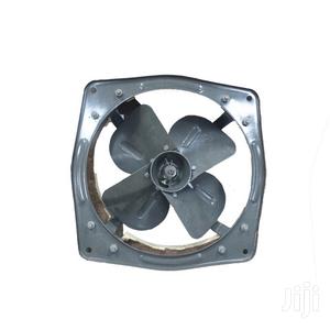 USHA Exhaust Fan 12′′ Blade