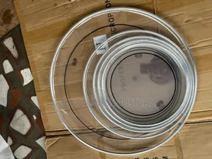 Remo Encore 5set Drum Vellom