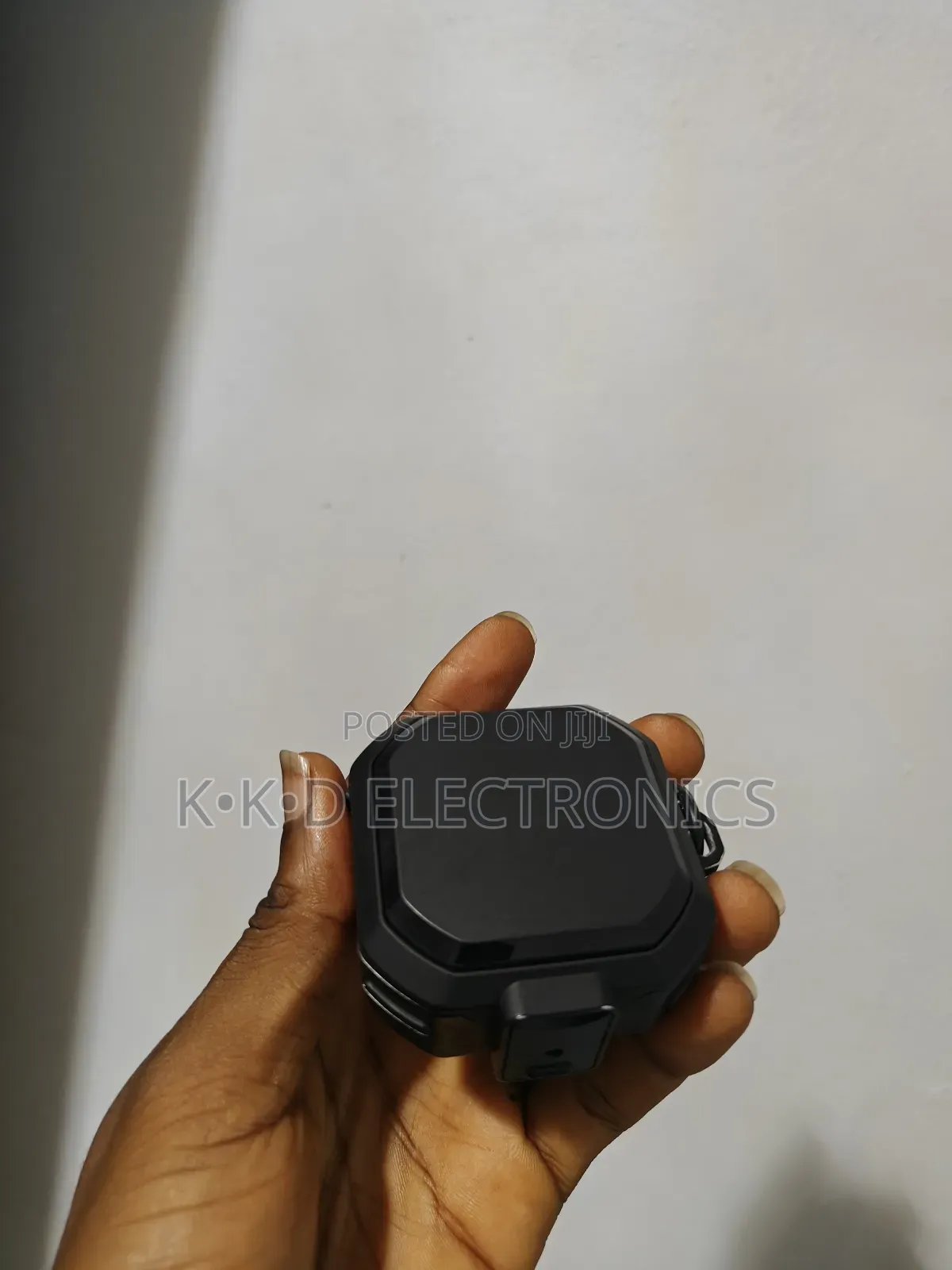 Original Galaxy Buds2 Pro