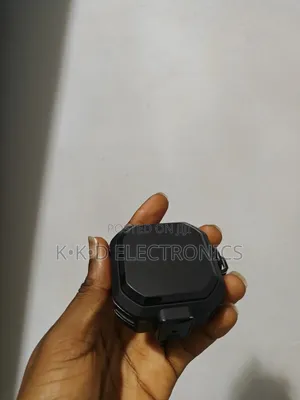 Original Galaxy Buds2 Pro