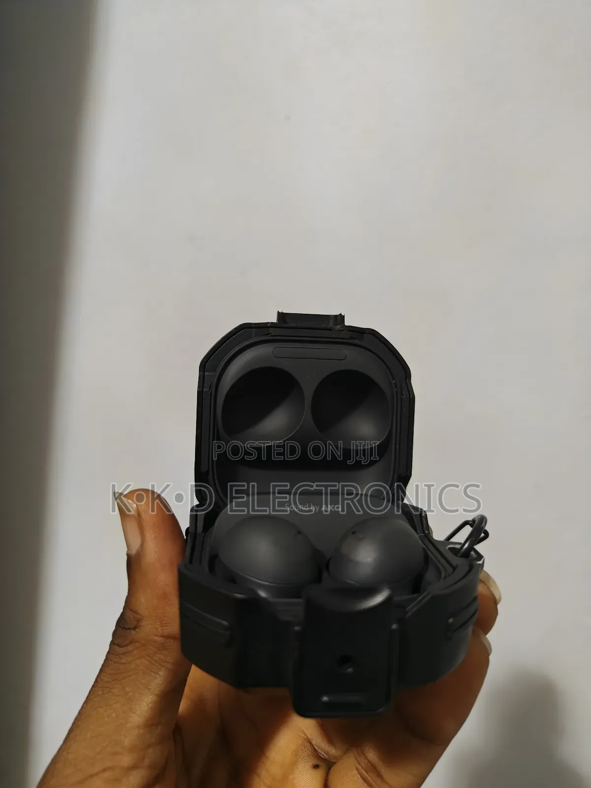 Original Galaxy Buds2 Pro