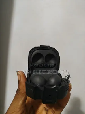 Original Galaxy Buds2 Pro