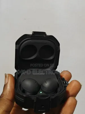 Original Galaxy Buds2 Pro
