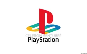 PSN Gift Cards (Digital) Instant Delivery