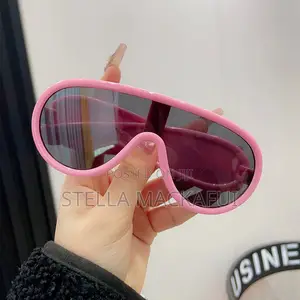 Exquisite Sunglasses For Children..