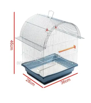 Birdcage’S for Lover Birds
