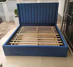 Furnishing Your Home for Less With This Queen Size Bedframe