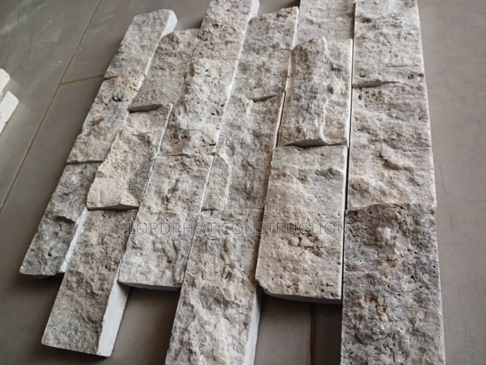 Marble Stone Tiles