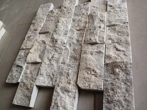 Marble Stone Tiles