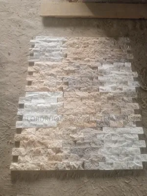 Marble Stone Tiles