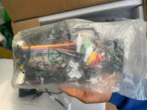 Car Stereo(Android) for Elantra 15-18