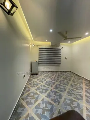 Painting and Grafiato Service