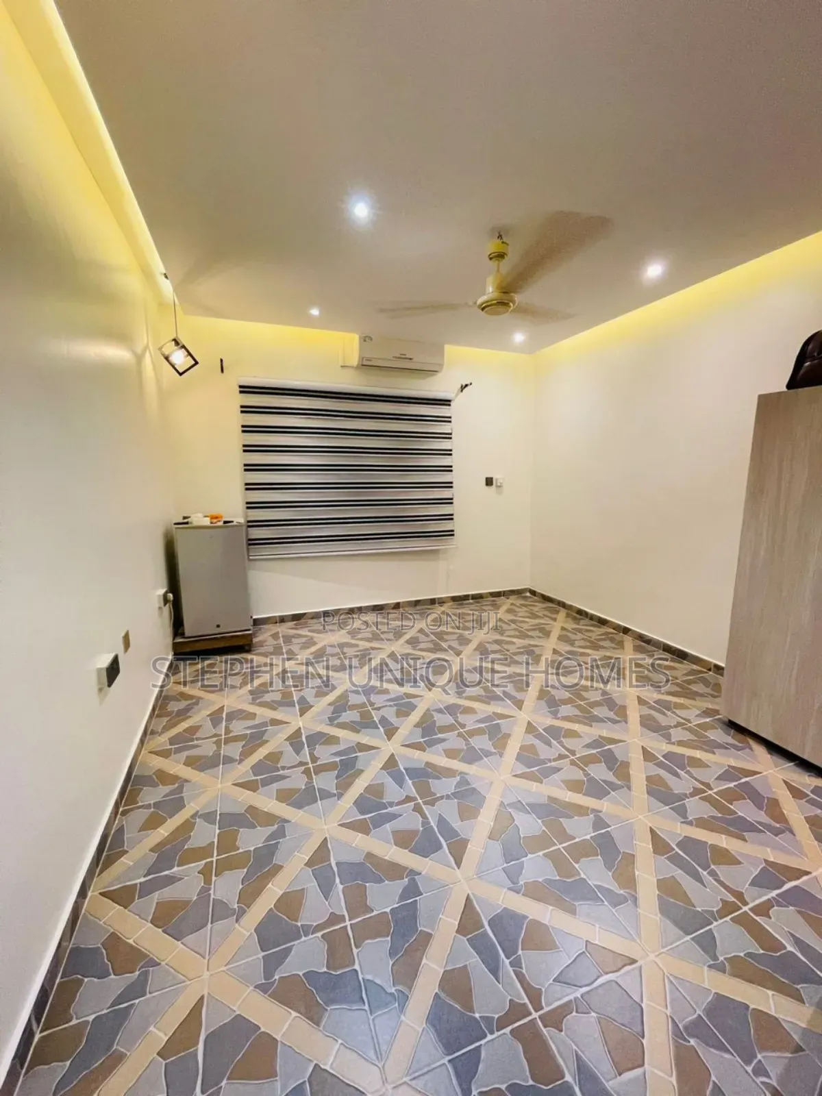 Painting and Grafiato Service