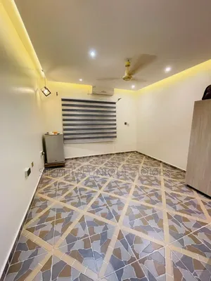 Painting and Grafiato Service