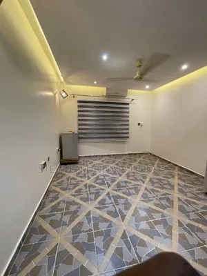 Painting and Grafiato Service