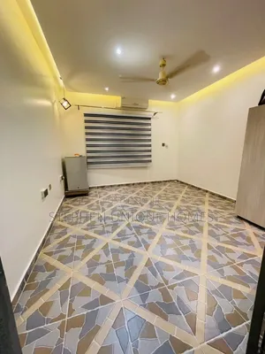 Painting and Grafiato Service