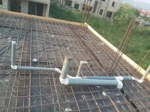Plumber Accra