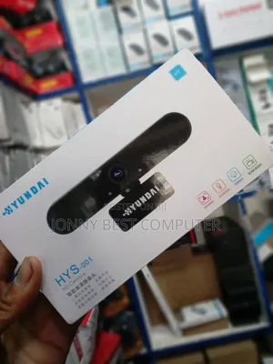 Hyundai Wedcam