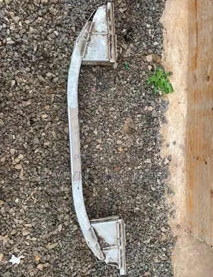 2018 Honda Accord Reinforcement Bar