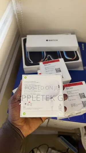 Airpods Pro Gen 2 Type C
