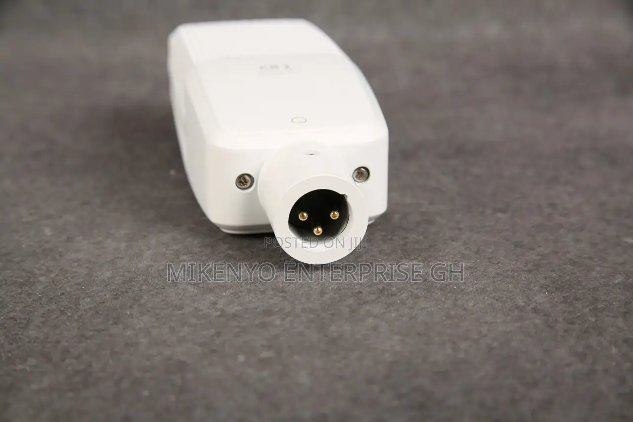 Arturia Condenser Microphone