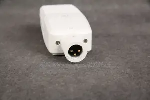 Arturia Condenser Microphone