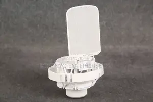 Arturia Condenser Microphone